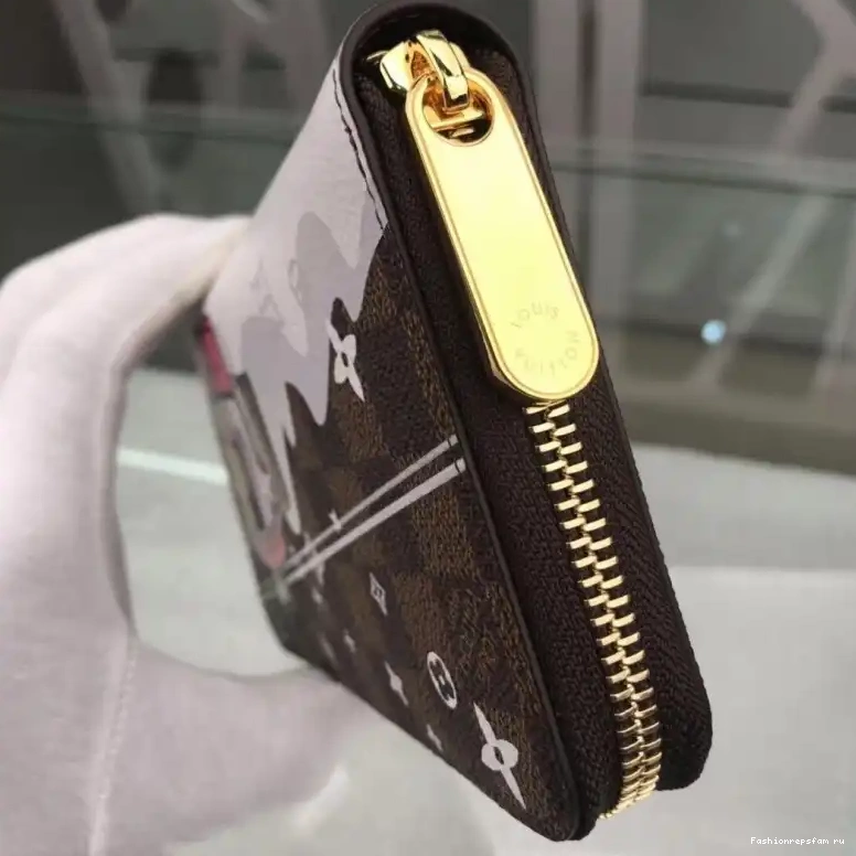 Fashionrepsfam ru 19B570164 Bags LV 0801